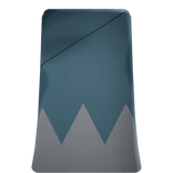 Soji Okita Left sleeve (R6)