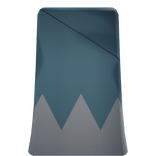 Soji Okita Right sleeve (R6)