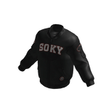 soky 1/1