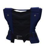 Solace Jacket (Commission)