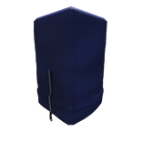 Solace Jacket Right Arm (Commission)