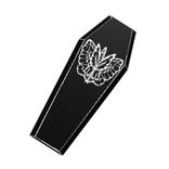 Solemn Lament (Gift)