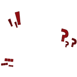 Solgon aura Adventure Forward