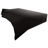 Solidus Snake Armor Left Shoulder [3/3]