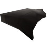 Solidus Snake Armor Right Shoulder [2/3]