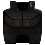 Solidus Snake Armor Torso [1/3]