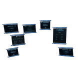 Solo Leveling 7 Notification Screen