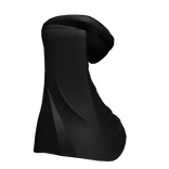 Solo Sung Hooded Coat