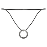 Solomon Reed Necklace