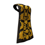 Solstice Warrior Cape