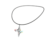 Solumami Guardian Talisman