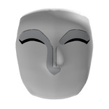 Soma Mask