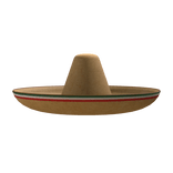 Sombrero