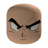 Son Goku Legend DB Tale