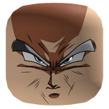 Son Goku (MUI) - DBS Tournament of Power