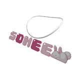Sonee’s Necklace