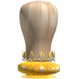 Song Khodong Offering