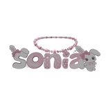 sonia	