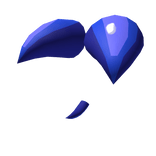 Sonic 3 Genesis BackSpines (R6)