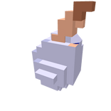 Sonic3_Plane.001Accessory