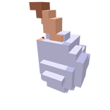 Sonic3_Plane.003Accessory