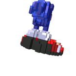 Sonic3_Plane.005Accessory