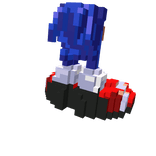 Sonic3_Plane.005Accessory