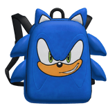 Sonic Backpack [1.0]