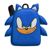 Sonic Backpack [3.0]