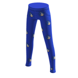 Sonic Pants