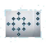 Sonic Skilltree Frontiers