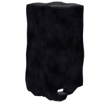 SONIC! {SONIC: AWAKENING} [RIGHT ARM] (R6)