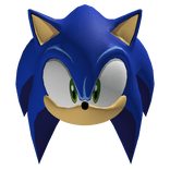 Sonic X