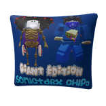 Sonictdrx chips (giant edition) code:giantchips123
