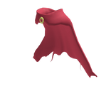 Sonikku Cape