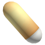 Sonki Android Arm R6 [L]