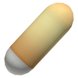 Sonki Android Arm R6 [R]