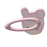 sonny angel hairclip