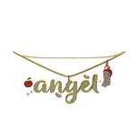 Sonny Angel Necklace 1.0