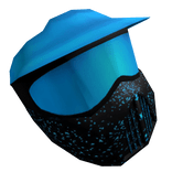 soon new ugc