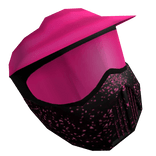 soon new ugc