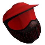 soon new ugc