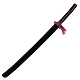 soon new ugc