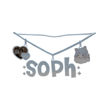 soph