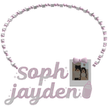 soph + jayden