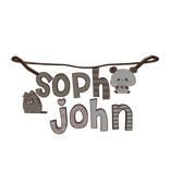 soph n john