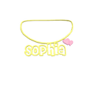 sophia 3.0