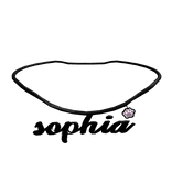sophia necklace 1.0