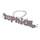 sophie
