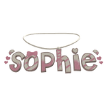 sophie 